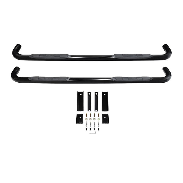 Westin E-Series Nerf Bars (MPN: 23-4135)