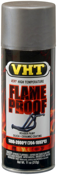 VHT Flame Proof Coating (MPN: SP998)