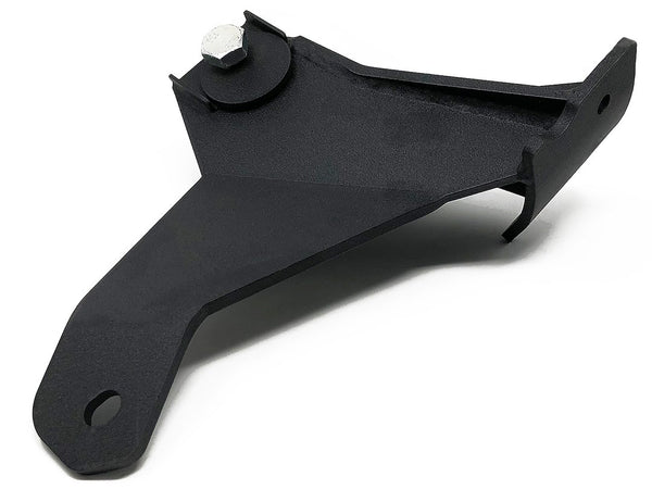 Tuff Country Track Bar Bracket (MPN: 20908)