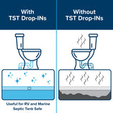 Camco Waste Holding Tank Treatment (MPN: 41183)