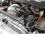 Advanced FLOW Engineering Cold Air Intake (MPN: 51-73003)