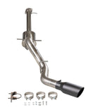 Flowmaster Exhaust System Kit (MPN: 717927)