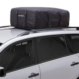 SportRack Cargo Carrier (MPN: SR8106)