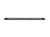 Triple-R Light Linear-36 Elite LED Light Bar (MPN: LNR-EL-36)