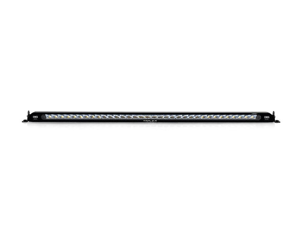 Triple-R Light Linear-36 Elite LED Light Bar (MPN: LNR-EL-36)