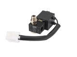 Differential Locker Solenoid for ARB Locking Differential (MPN: 180103SP)