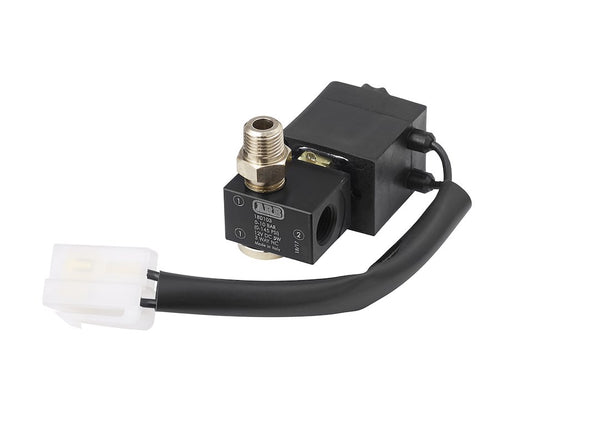 Differential Locker Solenoid for ARB Locking Differential (MPN: 180103SP)