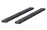Aries NovaTrac Running Board (MPN: 2554002)