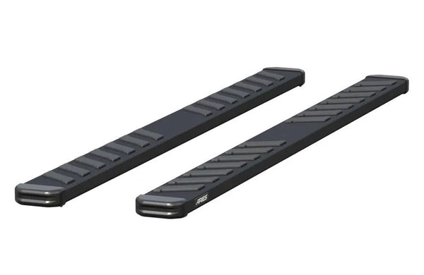 Aries NovaTrac Running Board (MPN: 2554002)
