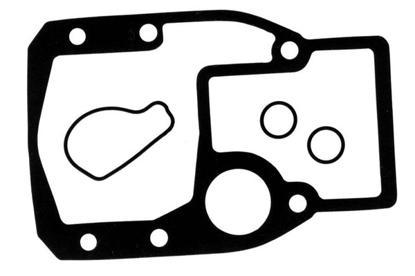 Sierra Marine Outboard Lower Unit Seal Kit (MPN: 18-2613)