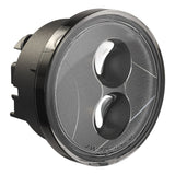 J.W. Speaker Turn Signal Light Assembly (MPN: 0346493)