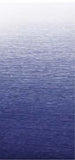 Velarium Awning Fabric (MPN: VC14004000A)