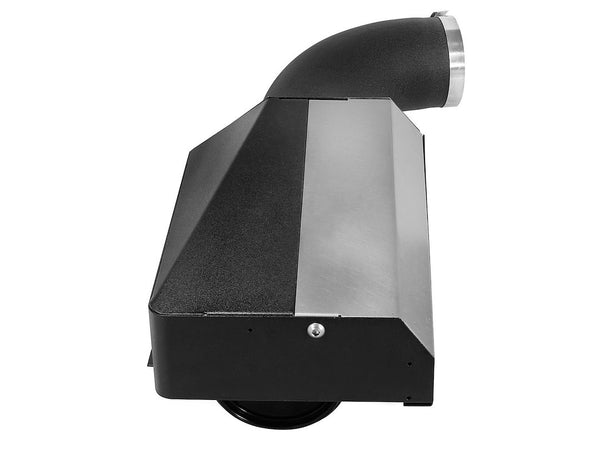 Advanced FLOW Engineering Cold Air Intake (MPN: 51-12712)