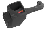 K&N NextGen Cold Air Intake System (MPN: 50-3082D)