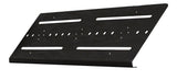 Putco VentureTEC Molle Cargo Panel (MPN: 185706)