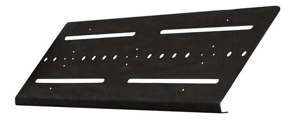 Putco VentureTEC Molle Cargo Panel (MPN: 185706)