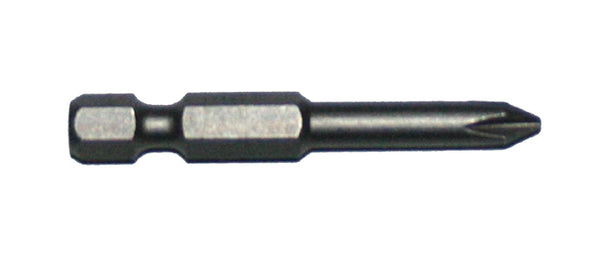 AP Products Phillips Power Bit (MPN: 009-42P2)