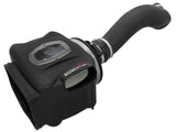 Advanced FLOW Engineering Momentum GT Stage 2 Intake (MPN: 51-74101)
