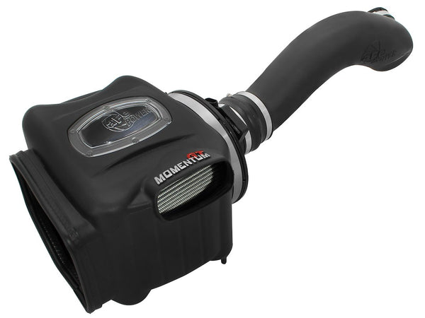 Advanced FLOW Engineering Momentum GT Stage 2 Intake (MPN: 51-74101)