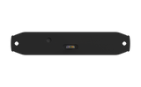 BUILTBRIGHT Warning Light (MPN: BB6010CX)