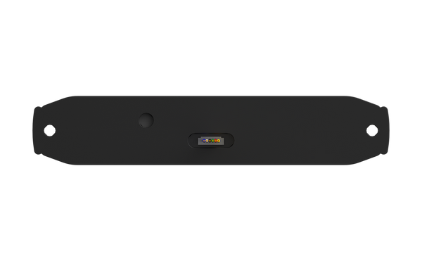 BUILTBRIGHT Warning Light (MPN: BB6010CX)