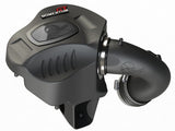 Advanced FLOW Engineering Cold Air Intake (MPN: 51-76312)