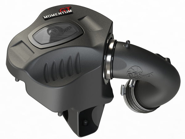 Advanced FLOW Engineering Cold Air Intake (MPN: 51-76312)