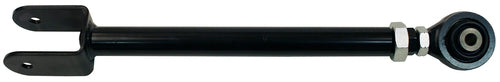 Moog Control Arm R-Series Adjustable (MPN: RK100217)