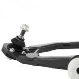 Belltech Control Arm (MPN: 25121)