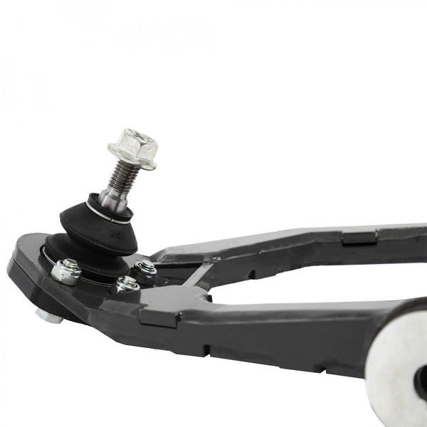 Belltech Control Arm (MPN: 25121)