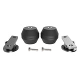 Timbren Suspension Enhancement System (MPN: DVF350)