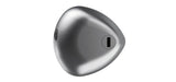 Holman Puck Lock Kit (MPN: 84411)