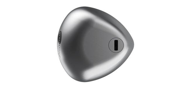 Holman Puck Lock Kit (MPN: 84411)