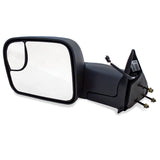ProEFX Exterior Towing Mirror (MPN: EFXMRDOD94MT)