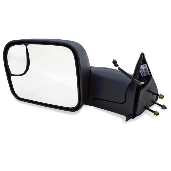 ProEFX Exterior Towing Mirror (MPN: EFXMRDOD94MT)