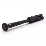 STKR Concepts Camp Site Light (MPN: 14206)