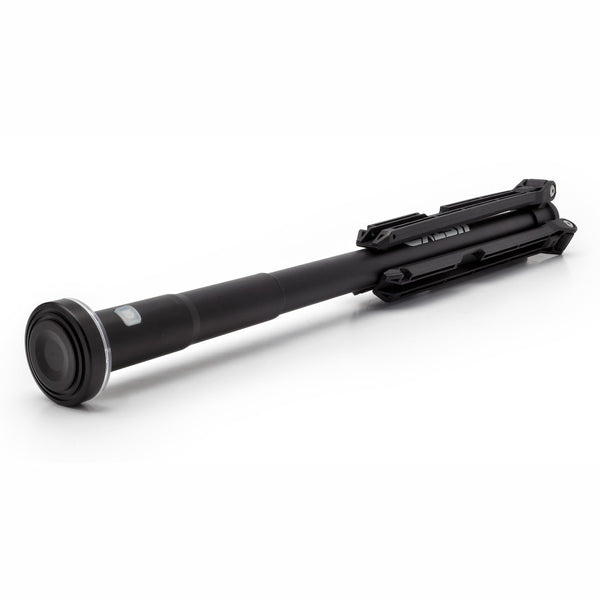 STKR Concepts Camp Site Light (MPN: 14206)