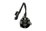 Turbo Smart Kompact EM Blow Off Valve (MPN: TS-0223-1086)