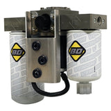 BD Diesel Venom Lift Pump (MPN: 1050323)
