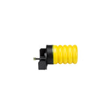 Super Springs SumoSprings Solo Air Spring (MPN: SSR-130-54)