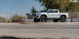 Fuel Off Road Wheel Variant D793 (MPN: D79320907550)