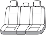 Covercraft Carhartt PrecisionFit Seat Cover (MPN: GTF4252ABCAGY)
