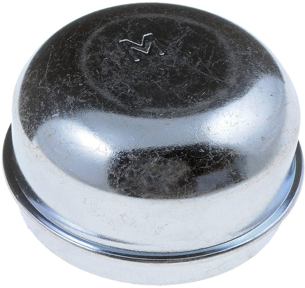 Wheel Bearing Dust Cap by Help! By Dorman (MPN: 13973)
