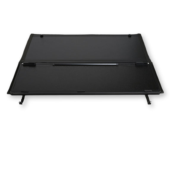 TrailFX Tonneau Cover (MPN: TFX1528)
