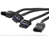 Advanced FLOW Engineering Scorcher GT Boost Controller (MPN: 77-46323)