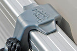 Taylor Made Boat Fender Adjuster (MPN: 1139)