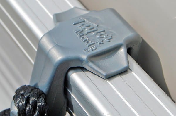 Taylor Made Boat Fender Adjuster (MPN: 1139)