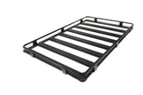 ARB Roof Basket Accessory Bar (MPN: 1780070)