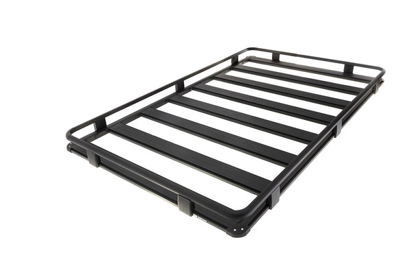 ARB Roof Basket Accessory Bar (MPN: 1780070)