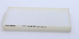 Wix Cabin Air Filter (MPN: 24316)